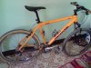 CANNONDALE CAAD2 F300