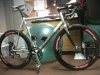 CAAD 7
