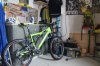 Rize carbon2