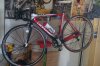 Six carbon ultegra