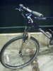 Silk Path 700