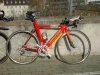 Cannondale R 600 AERO