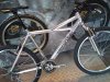 Killer V Castom Polished