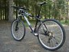 Scalpel xc 800 