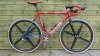 R4000 Cipollini signature