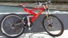 SUPER V DH 4000