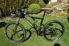 RZ ONE FORTY Carbon 1