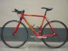 Team Saeco Silk Road CAAD 2