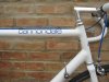 Criterium Special