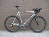 Caad 9 Team Edition