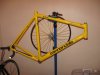 Caad 3 R4000