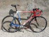 Caad 5 USA Bike
