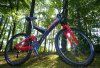 Raven 2000 Super V SL