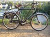 CAAD2 Touring