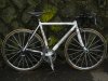 CAAD4 R800