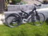 Super V700 carbon
