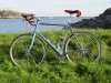 R800 Sport Road