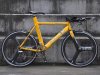 Multisport 600