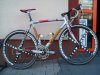 caad6 saeco team edition projekt GOLD