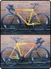CAAD2 - R500
