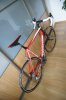 SuperSix HiMod Red