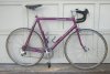 1996 SR 500