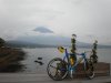 Multisport 600