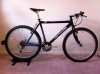 1993 Cannondale M2000