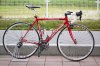 caad9