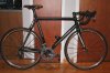 caad8