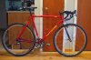 xr800 caad3