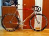 caad5 Track