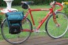 ST500