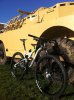 SCALPEL 29'ER CARBON 2