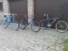 IMG_20160930_181207.jpg