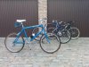 IMG_20160930_180954_0.jpg