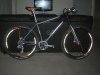 F2000SL Optimo 