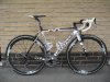 SuperSix EVO SRAM Red