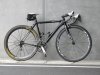CAAD10 Cinelli RAM3 