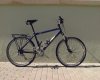 M500 rigid to touring hartail conversion
