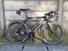 Synapse Carbon SL2