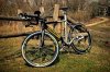 Multisport 4000