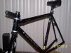 Silk Road 500