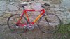 Saeco Caad 3 