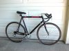 Cannondale SR600