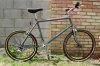 Cannondale SM600