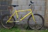 Cannondale SM700 1986