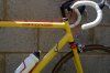 Cannondale ST400 