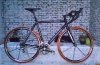 Caad8 R1000
