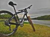 CANNONDALE FURIO 2005 